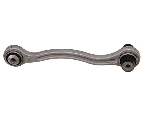 Brazo de control, suspensión JTC1772 TRW