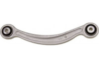 Brazo de control, suspensión JTC1779 TRW