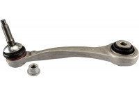 Brazo de control, suspensión JTC1791 TRW