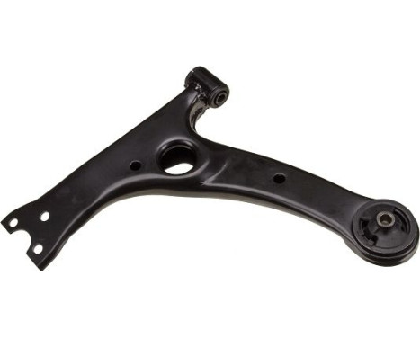 Brazo de control, suspensión JTC1864 TRW