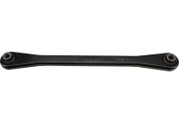 Brazo de control, suspensión JTC1885 TRW