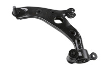 Brazo de control, suspensión JTC1906 TRW