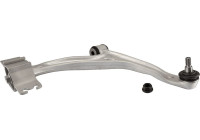 Brazo de control, suspensión JTC2784 TRW