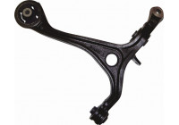 Brazo de control, suspensión JTC7575 TRW