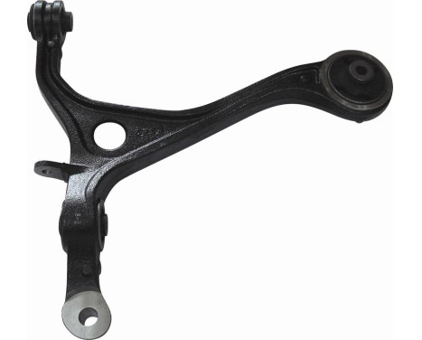 Brazo de control, suspensión JTC7576 TRW