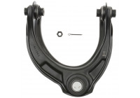 Brazo de control, suspensión JTC7711 TRW