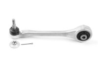 Brazo de control, suspensión KI-TC-19181 Moog