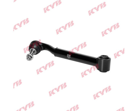 Brazo de control, suspensión KSC4876 Kayaba