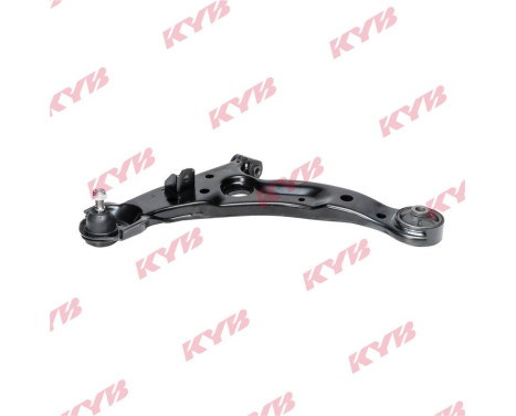 Brazo de control, suspensión KSC5060 Kayaba