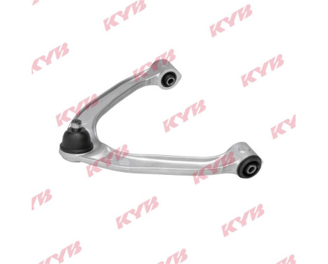 Brazo de control, suspensión KSC5092 Kayaba