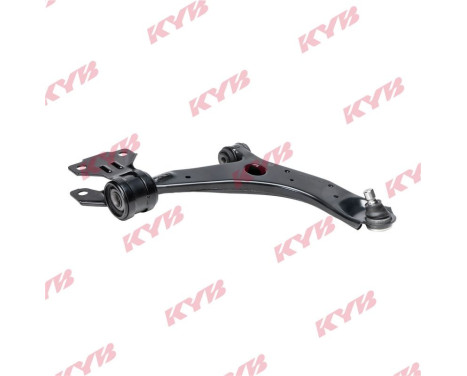 Brazo de control, suspensión KSC5503 Kayaba
