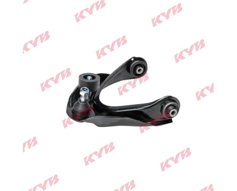 Brazo de control, suspensión KSC5514 Kayaba