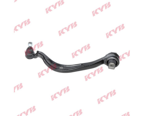 Brazo de control, suspensión KSC5557 Kayaba