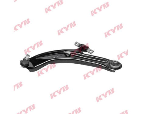 Brazo de control, suspensión KSC5664 Kayaba