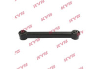 Brazo de control, suspensión KSC6359 Kayaba