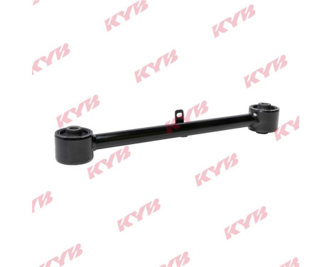 Brazo de control, suspensión KSC6470 Kayaba