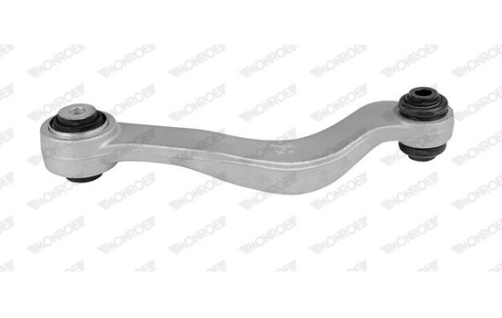 Brazo de control, suspensión L11A51 Monroe, Imagen 2