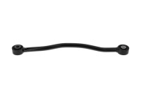 Brazo de control, suspensión LN-TC-16835 Moog