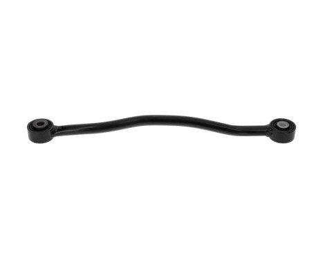 Brazo de control, suspensión LN-TC-16835 Moog