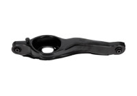 Brazo de control, suspensión MD-TC-15923 Moog