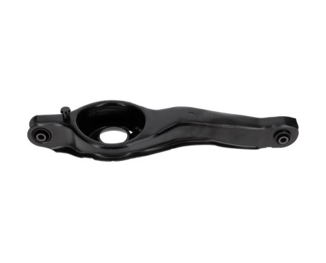 Brazo de control, suspensión MD-TC-15923 Moog