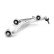 Brazo de control, suspensión MD-TC-17560 Moog, Miniatura 2