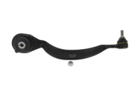 Brazo de control, suspensión ME-TC-15591 Moog