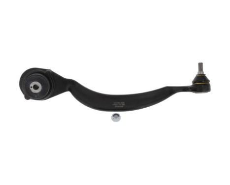 Brazo de control, suspensión ME-TC-15591 Moog