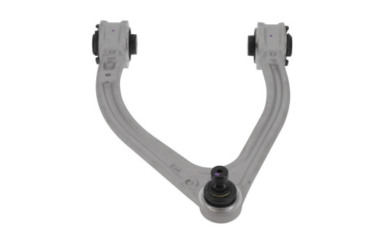 Brazo de control, suspensión ME-TC-16620 Moog