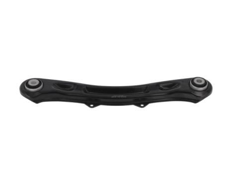 Brazo de control, suspensión ME-TC-17719 Moog