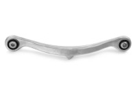 Brazo de control, suspensión ME-TC-17721 Moog