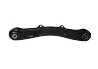 Brazo de control, suspensión ME-TC-18846 Moog
