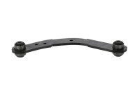 Brazo de control, suspensión MI-TC-16663 Moog