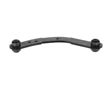 Brazo de control, suspensión MI-TC-16663 Moog
