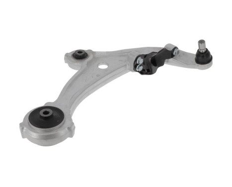 Brazo de control, suspensión NI-TC-15804 Moog
