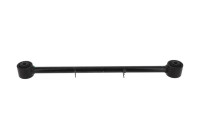 Brazo de control, suspensión NI-TC-18323 Moog