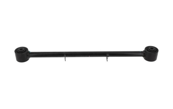 Brazo de control, suspensión NI-TC-18323 Moog