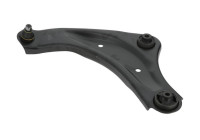 Brazo de control, suspensión NI-WP-10629 Moog