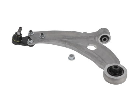 Brazo de control, suspensión OP-TC-17197 Moog