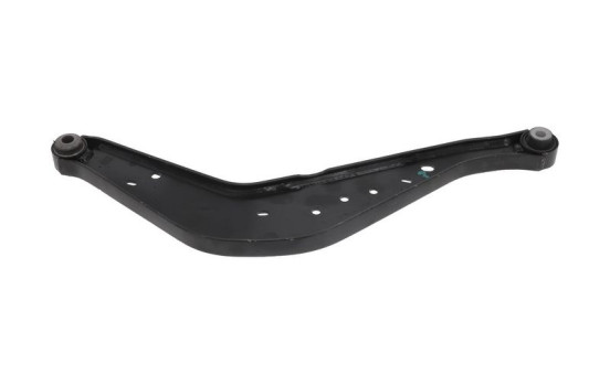 Brazo de control, suspensión OP-TC-17797 Moog