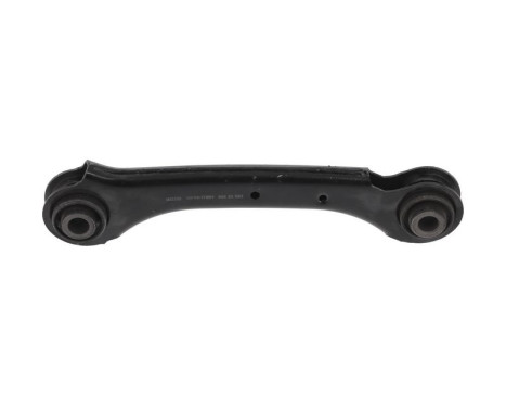 Brazo de control, suspensión OP-TC-17801 Moog