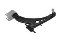 Brazo de control, suspensión OP-WP-16937 Moog