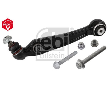 Brazo de control, suspensión ProKit 1003389 FEBI
