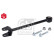 Brazo de control, suspensión ProKit 197421 FEBI