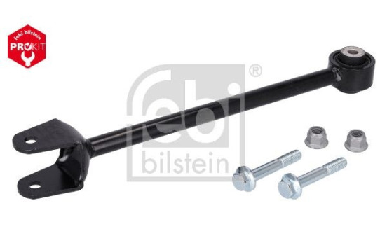 Brazo de control, suspensión ProKit 197421 FEBI