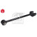Brazo de control, suspensión ProKit 197421 FEBI, Miniatura 2