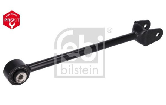 Brazo de control, suspensión ProKit 197421 FEBI, Imagen 2