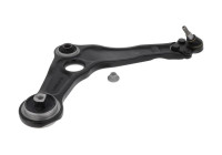 Brazo de control, suspensión RE-TC-15614 Moog