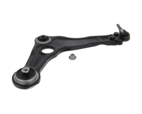 Brazo de control, suspensión RE-TC-15614 Moog