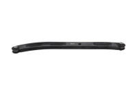 Brazo de control, suspensión RE-TC-15791 Moog